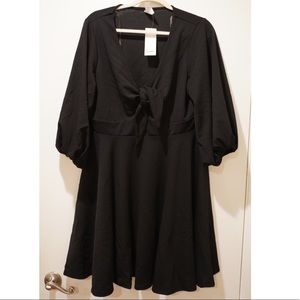 New Forever21+ Dress